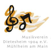 (c) Musikverein-dietesheim.de